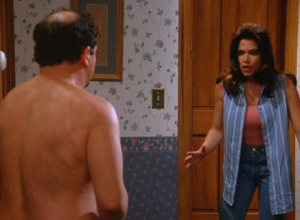 A List of Normal Things That Make Students Irrationally Self-Conscious