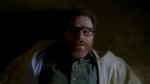 Who Killed the Antihero?