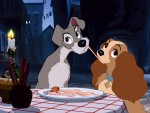 Wait, Is This a Date?: Distinguishing Romance from Rendezvous