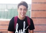 How to Use the "Damn, Daniel" Video to Find Out if You're Still Cool