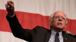 Communism, Socialism, Bernie Sanders & You