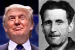 Why Donald Trump Should Win This Year's Doublespeak Award