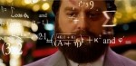 The Five Stages of Studying for the GRE