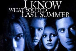 Why the End of the School Year Should Scare You