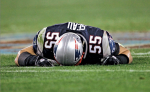 How Rugby Can Save the NFL From Its Concussion Problem