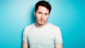 Why Owl City Needs to Make a Comeback, Seriously