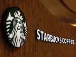 Why I'm Thankful that Starbucks Fired Me