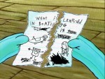 Why In-Class Essays Should Be Written Out (Of Existence)
