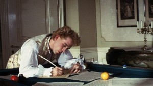 Why In-Class Essays Should Be Written Out (Of Existence)
