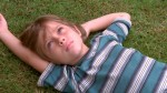 The Philosophy of Richard Linklater