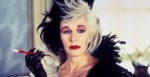 How Us Ugly Plebes Can Still Enjoy Paris Fashion Week