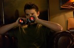 A How-To Guide for Online Stalking
