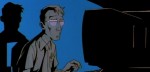 Why Online Classes are Particularly Terrible