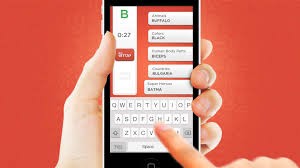 How the ‘Stop’ App Has Made Me a Better Student