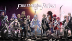 'Fire Emblem Fates' Will Make You Fall in Love with Strategy & Tactics Games