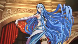 'Fire Emblem Fates' Will Make You Fall in Love with Strategy & Tactics Games