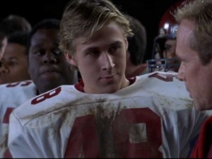 Mastering the Delicate Art of the College Transfer