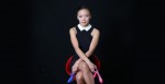 Getting to Know: Jessica Jin
