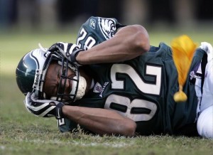 How Rugby Can Save the NFL From Its Concussion Problem
