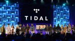 How Streaming Services Have Changed How We Listen to Music