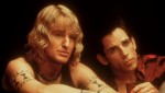 Ethical Non-Monogamy and You: The Stuff You Should Know