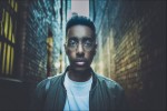 Reviewing Oddisee's New EP 'AlWasta'