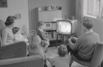 Why You Shouldn’t Watch TV in College