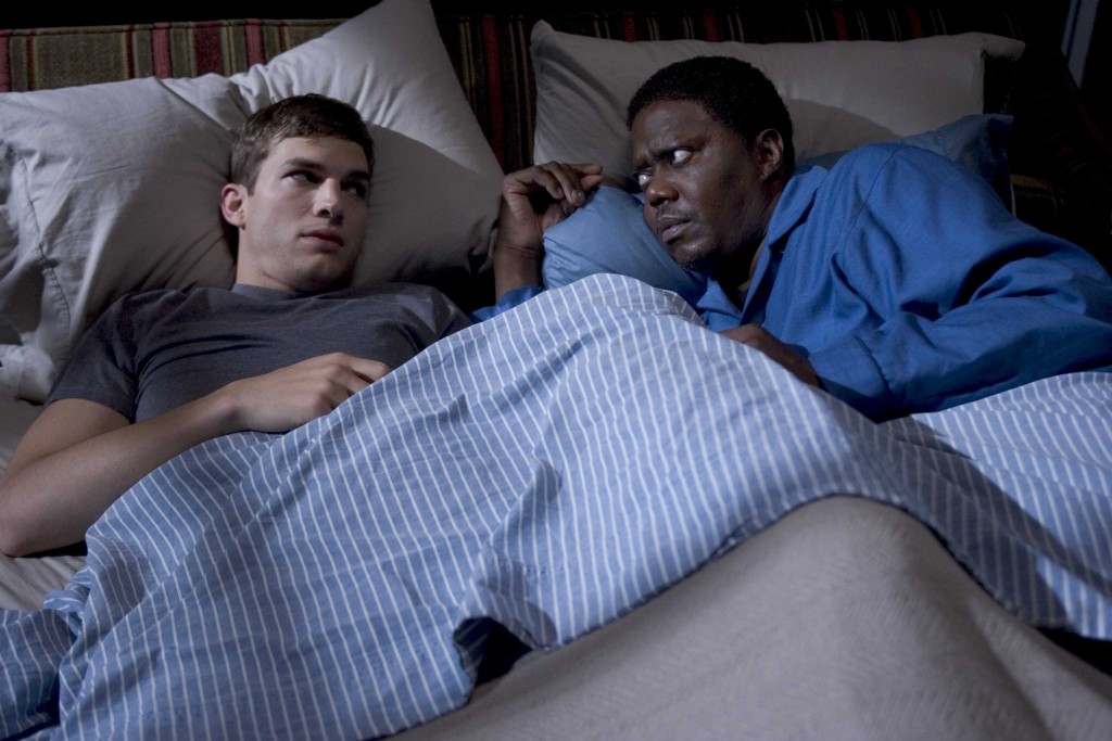 The Do’s and Don’ts of Interracial Dating