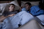 The Do’s and Don’ts of Interracial Dating