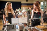 6 Christian School Problems That You Won’t Believe Are Real
