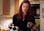 Things Parents Don’t Understand About Sororities
