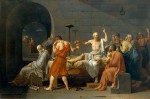 Socrates Goes to College: How a Dead White Guy Can Improve Your College Experience