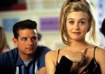 A Sexual Kumquat: Embracing My Lack of Romantic Appetite