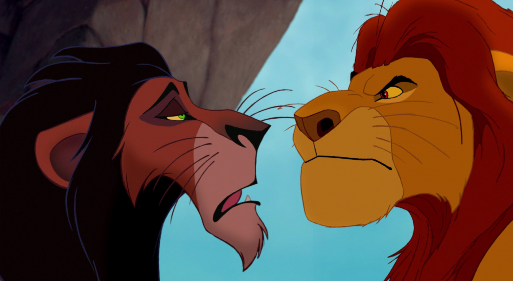 How to Survive Being the Youngest Sibling