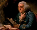 How to Write a Perfect Essay Without Trying