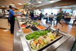 How I Beat My Eating Disorder in College