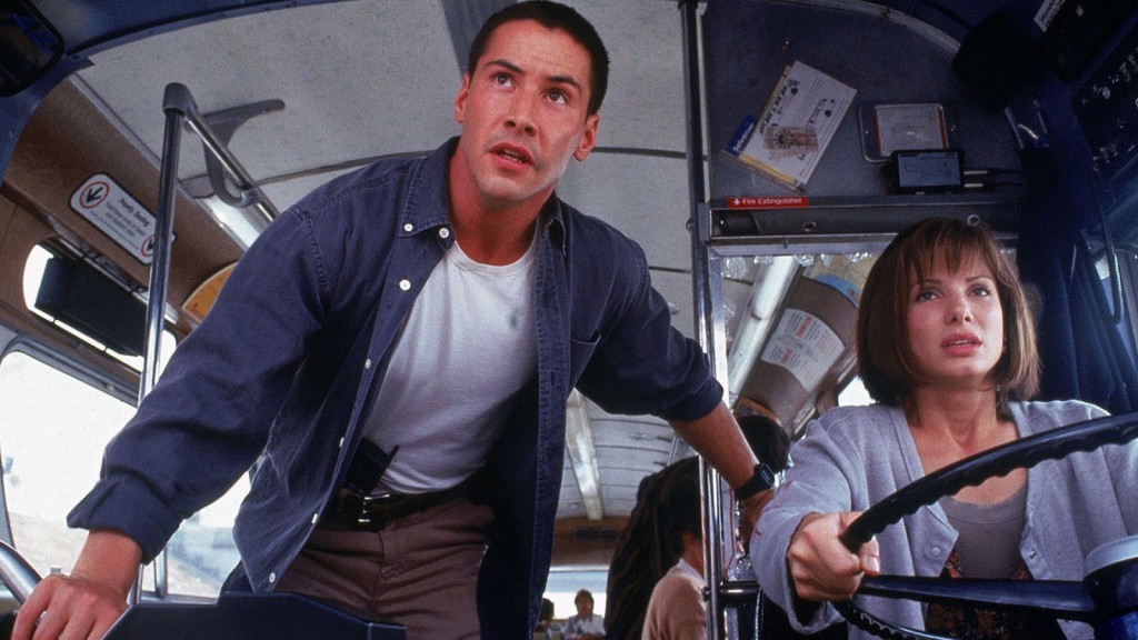 An Idiot's Guide to Public Transportation