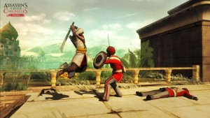 Xbox and Chill: The Hottest Video Game Releases This Month
