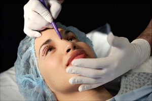 Why Plastic Surgery Shaming Should Stop