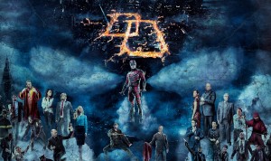 The 5 Best Moments of ‘Daredevil’s Second Season