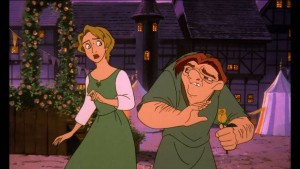 Unpacking Disney's Most Atrocious Sequels