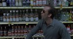 The Worst Parts of Not Drinking in College