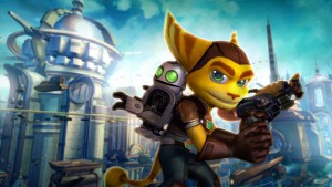 Xbox and Chill: The Hottest Video Game Releases This Month