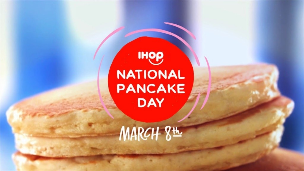 The Evolution of Fake Instagram Holidays