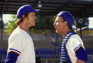Reasons to Watch Baseball, If Not for the Thrill of the Game