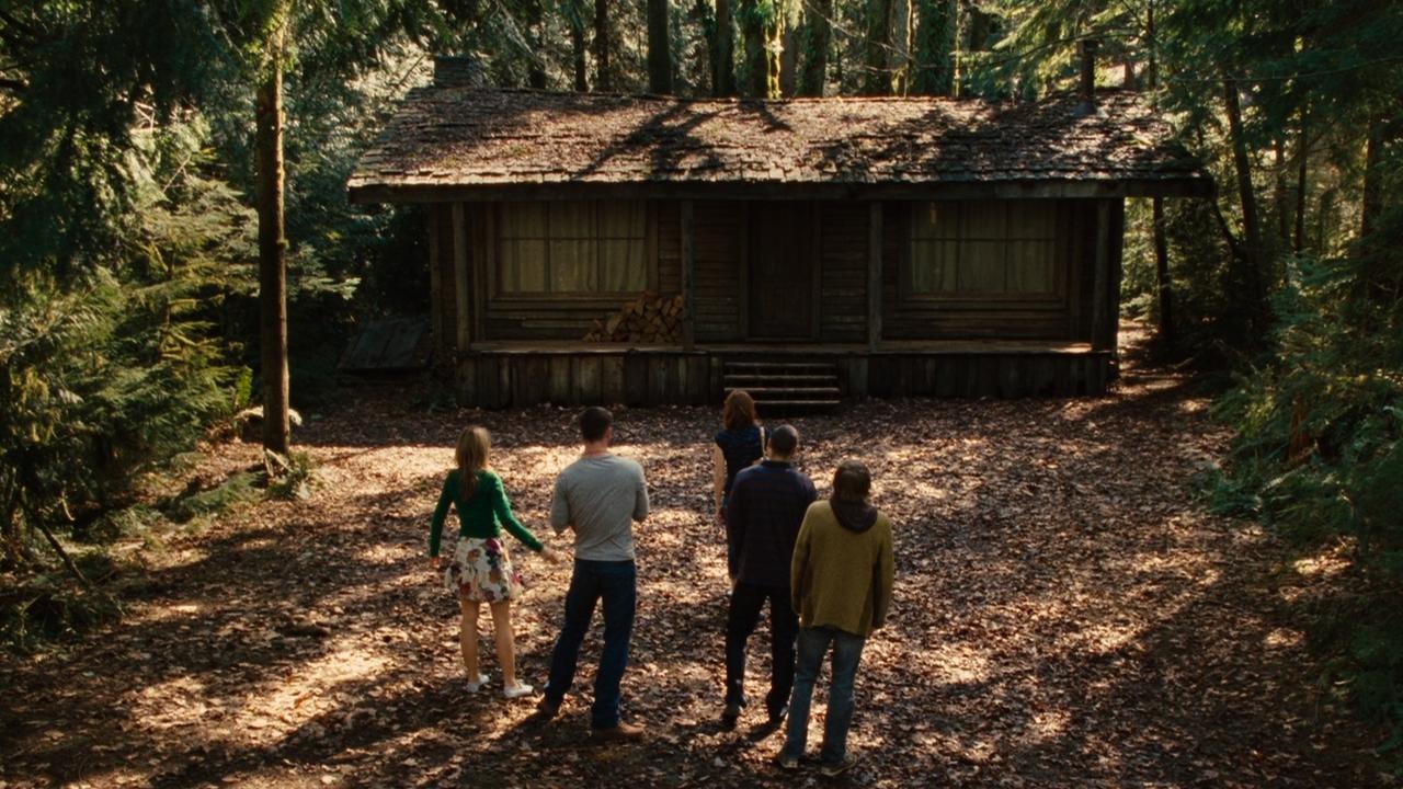 Unromantic Movie Recommendations for the Perfect Date Night