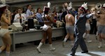 Life in Marching Band