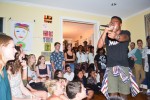 Surprising Questions I’ve Been Asked as a Poetry Major