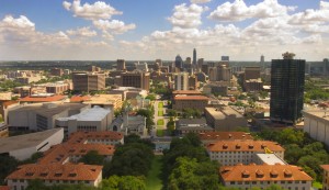 The 5 Things You’ll Miss Most About Your College Town