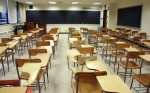 Finding Neverland: How to Deceive Yourself Into Enjoying Summer School